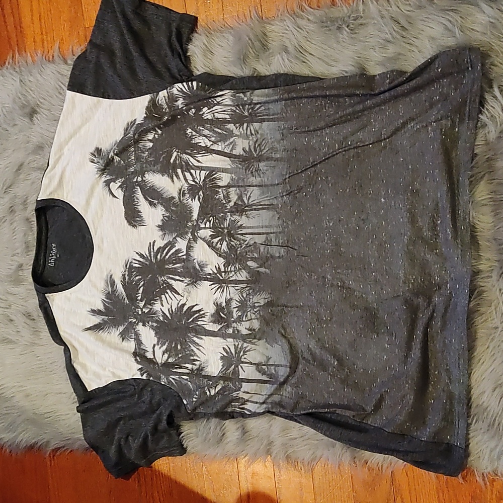 ⭐⭐⭐⭐⭐ Galaxy by Harvic tshirt